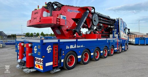 Scania 770 S 14x4 MPG crane (4)