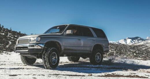 kenny-eliason-erMxh4pVLAY-unsplash