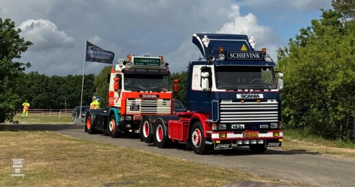 c0f1cf6d-a953-4e3f-b8e0-0a98ee1a59e9 c0f1cf6d-a953-4e3f-b8e0-0a98ee1a59e9