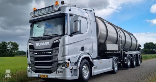 Ankersmid1 (960 x 630)