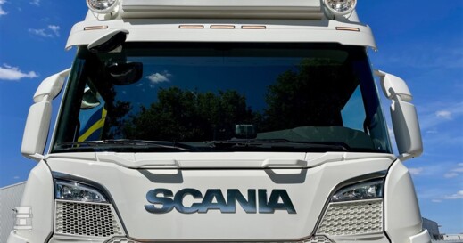 Timetrans3 (960 x 720)