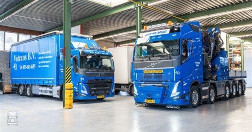 620_2025_Votrans_Soest-006 (960 x 640)