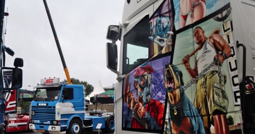 Tekno Event 2 (960 x 1440)