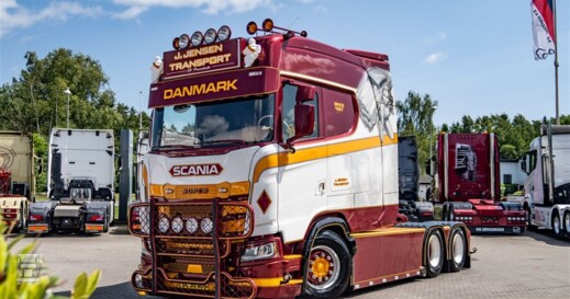 Jensen2 (960 x 640) Jensen2 (960 x 640)