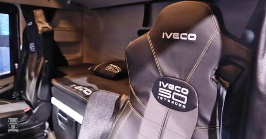 50yrs 1 (960 x 640) 50yrs 1 (960 x 640)