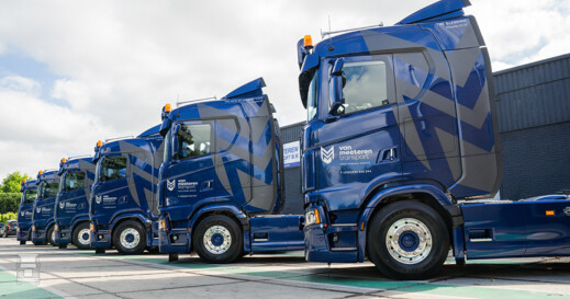 Van-Meeteren_Scania-3-web-pers-2025