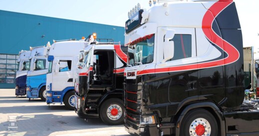 IMG_1531-1400 IMG_1531-1400