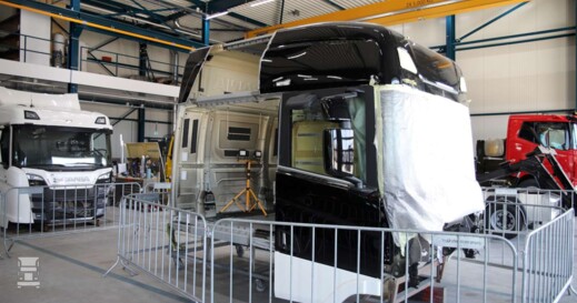 Van Winkoop Ermelo (10) Van Winkoop Ermelo (10)