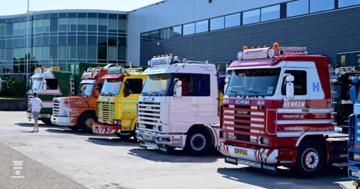 Scania 143 tourtocht (1)-1400