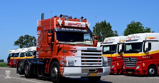 Scania 143 tourtocht (24)-1400