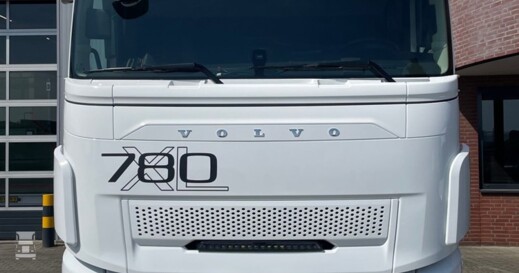 Snowman3 (800 x 1066)