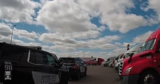 Arapahoe3 (960 x 768) Arapahoe3 (960 x 768)