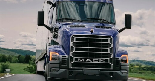 Anthem2025 4 (960 x 889)