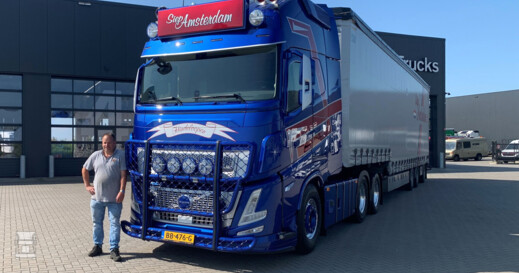 Siep Amsterdam Volvo Aero (6)