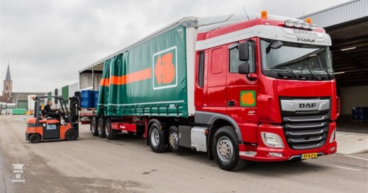 Zijderlaan2 (960 x 622) Zijderlaan2 (960 x 622)