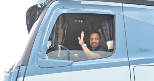 IEP_8460-1400 IEP_8460-1400