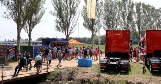Truckshow Nederhemert (42) Truckshow Nederhemert (42)