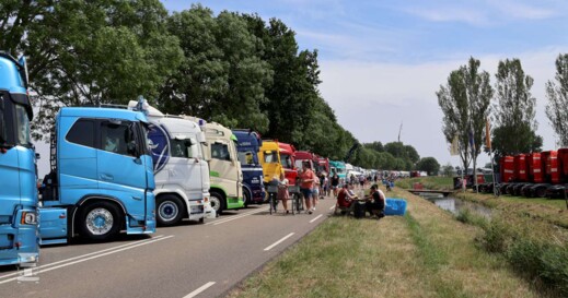Truckshow Nederhemert (37)