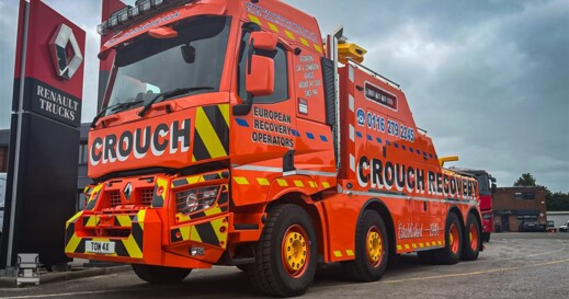 crouch1 (960 x 709) crouch1 (960 x 709)