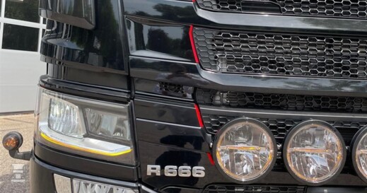 AVDK6 (960 x 752) AVDK6 (960 x 752)