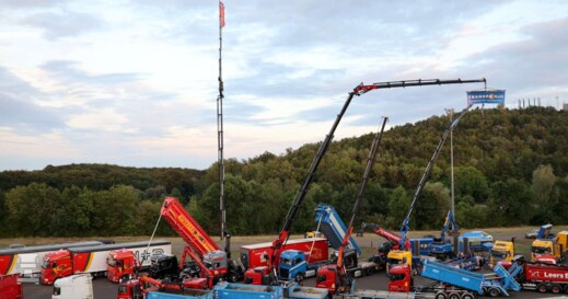 Truck Aid Meeting 2025 (15) Truck Aid Meeting 2025 (15)