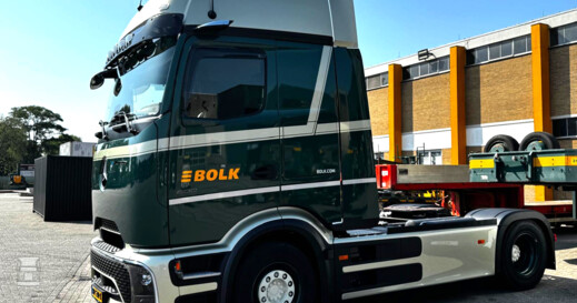 eActros600 Bolk (2)