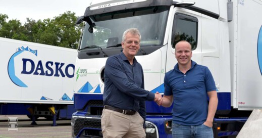 eActros600 DASKO (5)