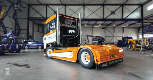 524163770_1045869401046786_7773287567708114584_n 524163770_1045869401046786_7773287567708114584_n