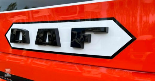 519423849_1354154136243560_6903377672048567624_n 519423849_1354154136243560_6903377672048567624_n