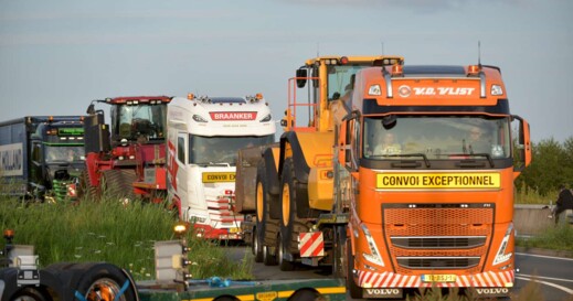 Broshuis naar Assen (4)