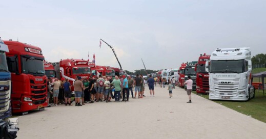 IMG_9856-1400 IMG_9856-1400