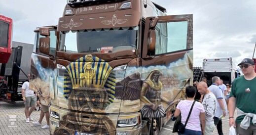 IMG_1867-1400 IMG_1867-1400