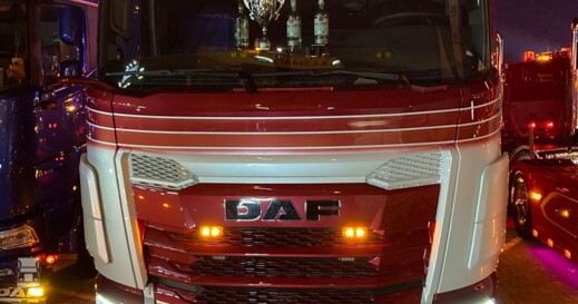 DAF XG+ Inter-Iberica (3)