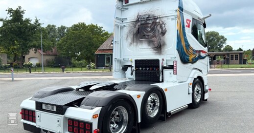 Dragonborn5 (960 x 720)