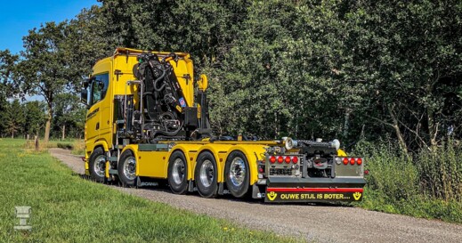 Methorst Scania 660S (3)