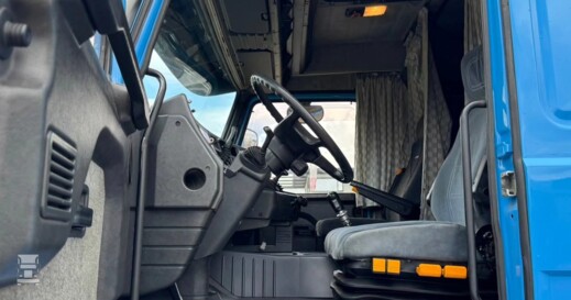 Thor Tenden Scania 143 (6)