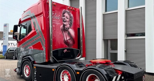 BIGtruck DAF SL Logistics Blonde 2 (960 x 803)