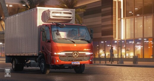 BIGtruck MB Accelo 3 (960 x 352)