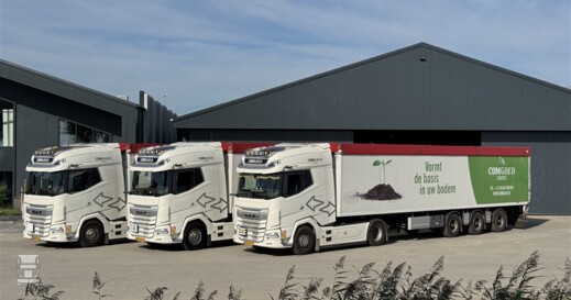 BIGtruck Comgoed02 (960 x 720)