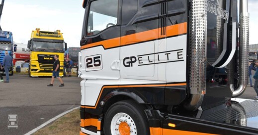 BIGtruck Dieselpark 2025 (14) BIGtruck Dieselpark 2025 (14)