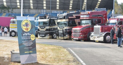 BIGtruck Dieselpark 2025 (13) BIGtruck Dieselpark 2025 (13)