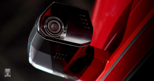 505701109_1111661047656577_6802144297218847835_n