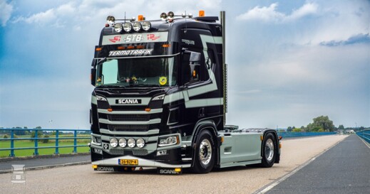 BIGtruck STB as ThermoTrafik Scania-2