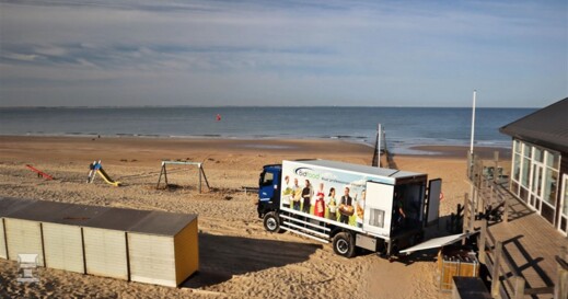 bigtruck_magazine_bidfood_renault_4x4_12.e2b457cd1cc8 (960 x 640) bigtruck_magazine_bidfood_renault_4x4_12.e2b457cd1cc8 (960 x 640)