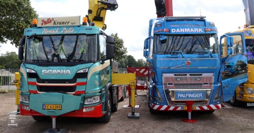 BIGtruck LiftNLoad 2025 (4) BIGtruck LiftNLoad 2025 (4)