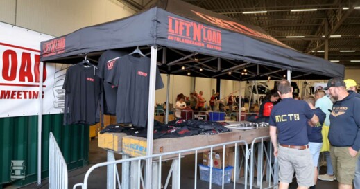 BIGtruck LiftNLoad 2025 (12) BIGtruck LiftNLoad 2025 (12)
