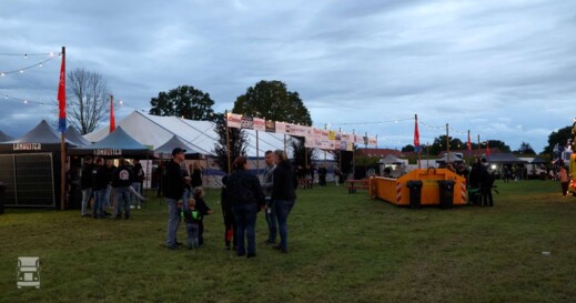 BIGtruck Truckshow Ospel (8) BIGtruck Truckshow Ospel (8)