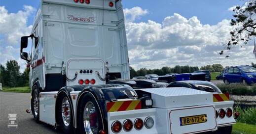 BIGtruck MSP Onions DAF 4 (960 x 762)