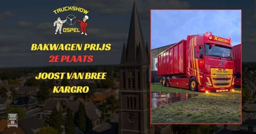 547662149_3274568916053890_2336418774673382877_n