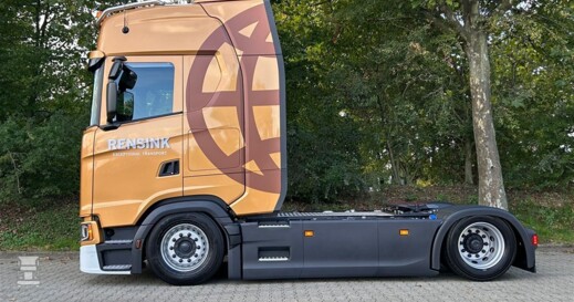 BIGtruck Scania Rensink 3 (960 x 720)